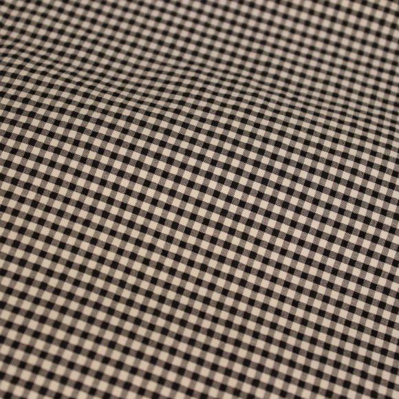 Lole Black Vichy Button-Up Tank: Size M - Picture 6 of 6